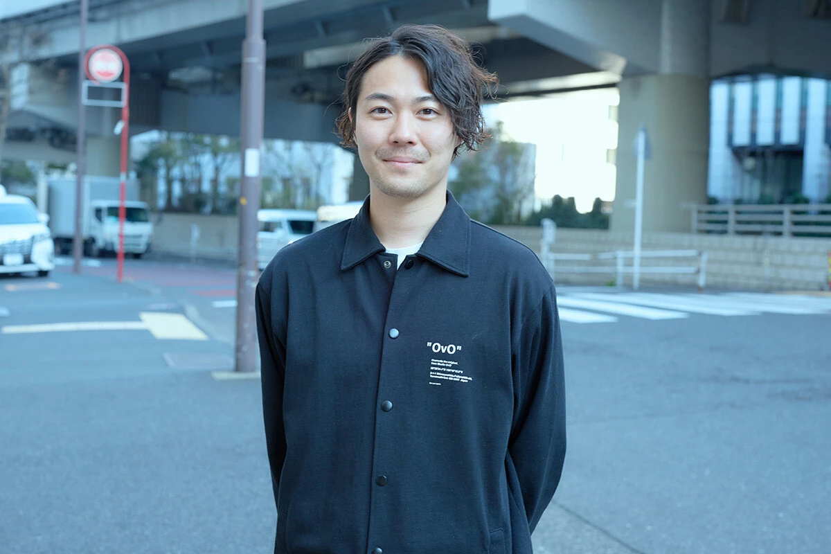 多種多様な国で生きる日本人たちから閉塞感を打破するヒントを得る一冊! 『世界へ飛び出た100人の日本人』(著:おかけいじゅん)